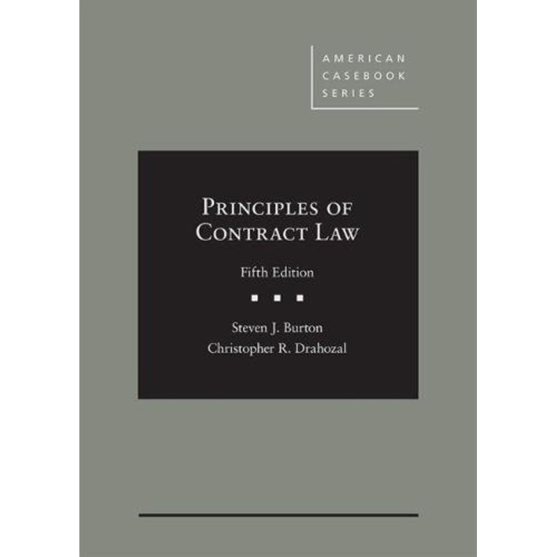 Irenaeus on the Christian Faith: A Condensation of Against Heresies by James R. Payton